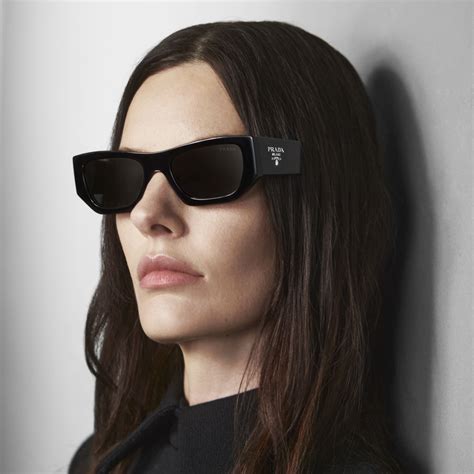 prada zonnebril dupe